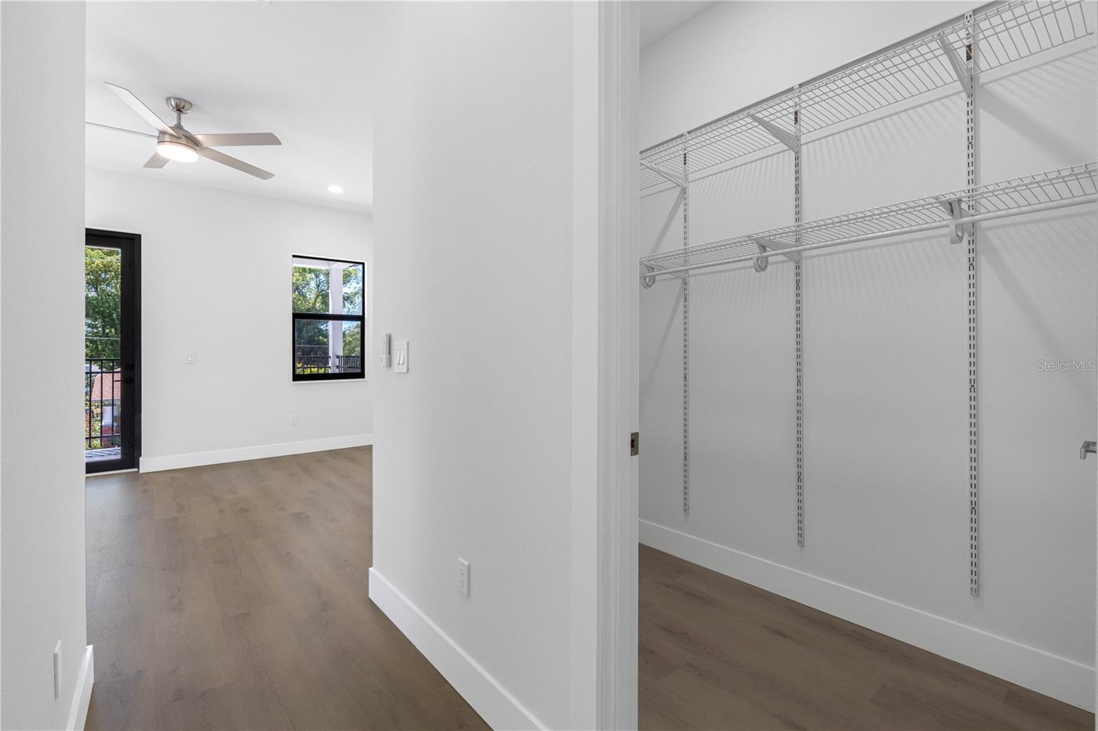 7015 Central Unit Unit C, Tampa, FL 33604