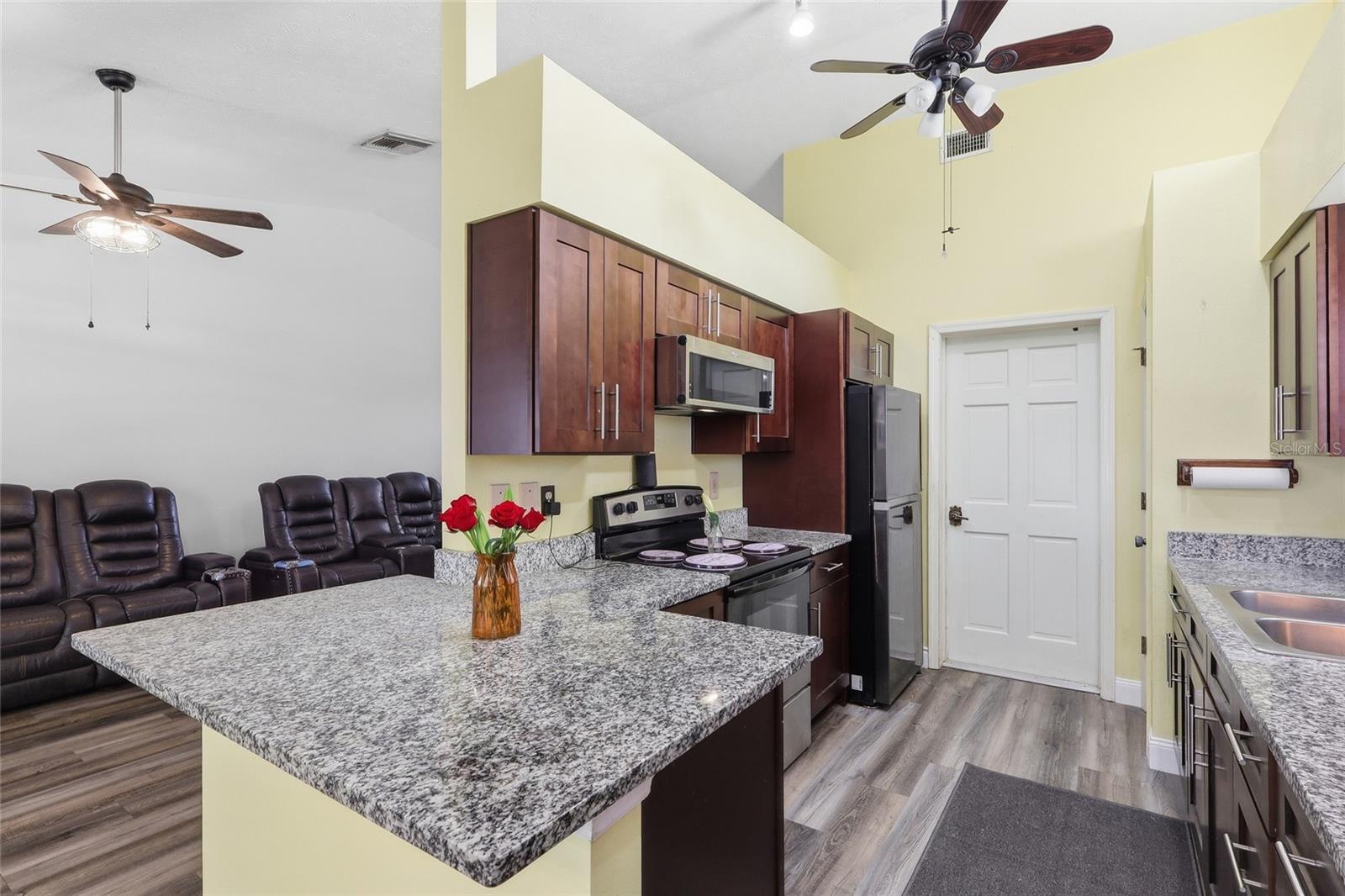 1405 Frances, Plant City, FL 33563