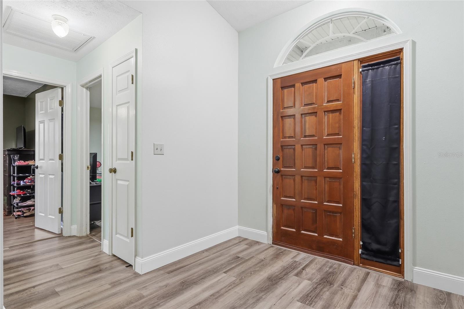 1405 Frances, Plant City, FL 33563
