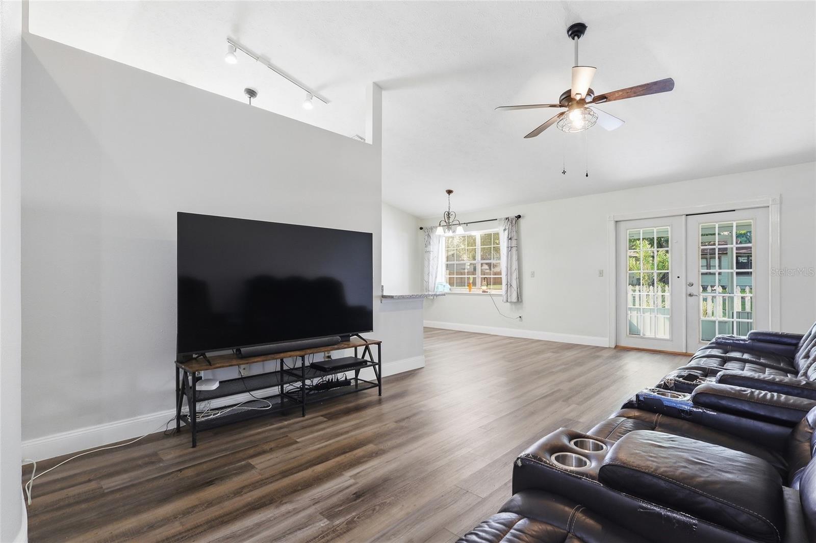 1405 Frances, Plant City, FL 33563