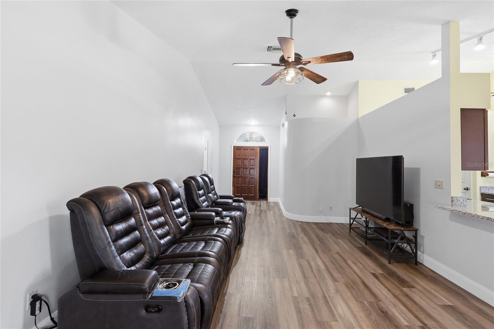 1405 Frances, Plant City, FL 33563