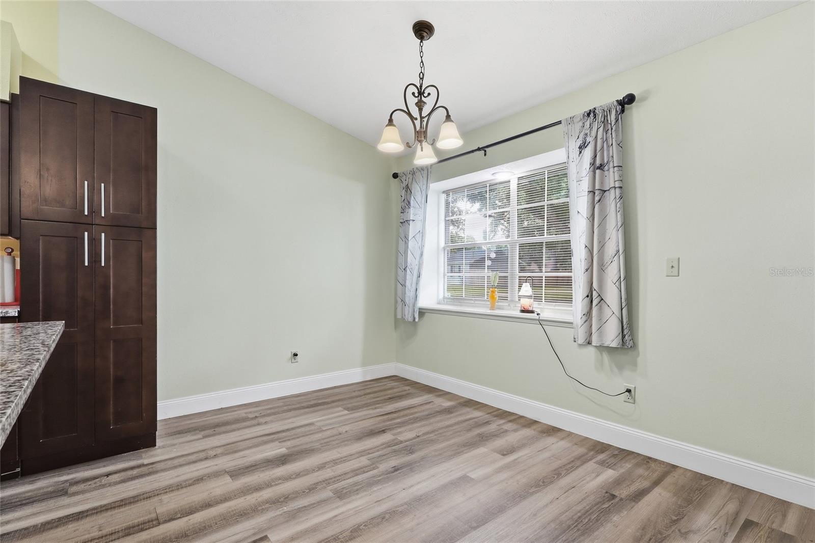 1405 Frances, Plant City, FL 33563