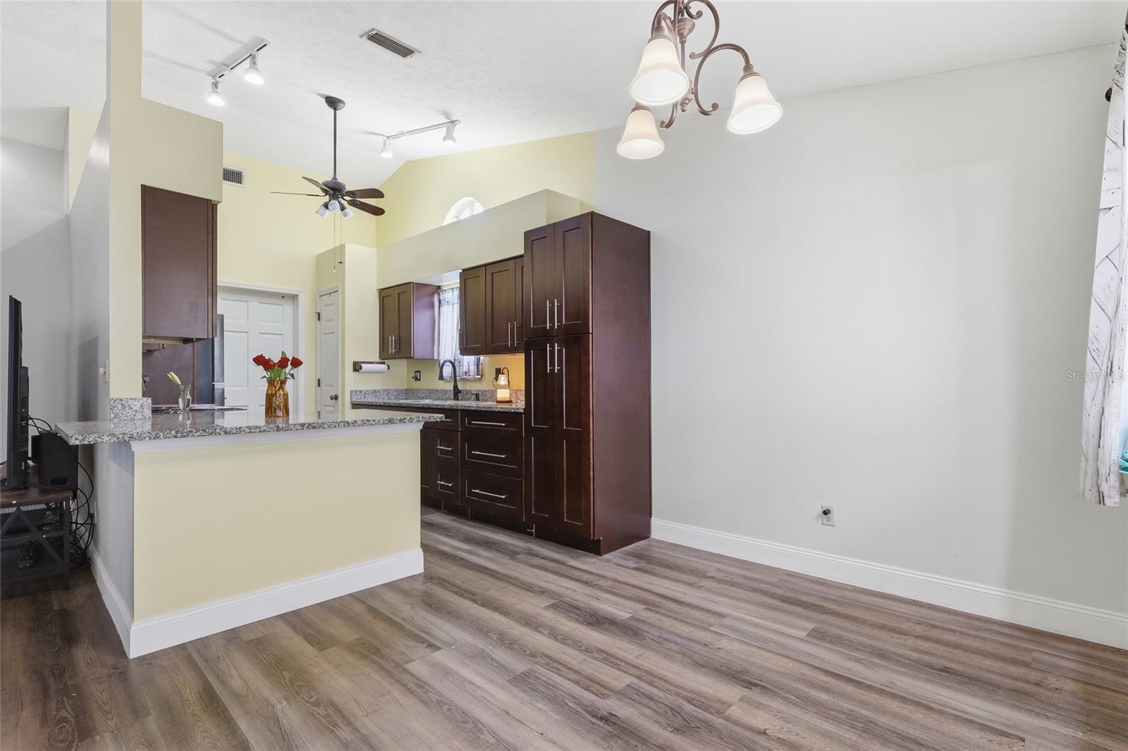 1405 Frances, Plant City, FL 33563