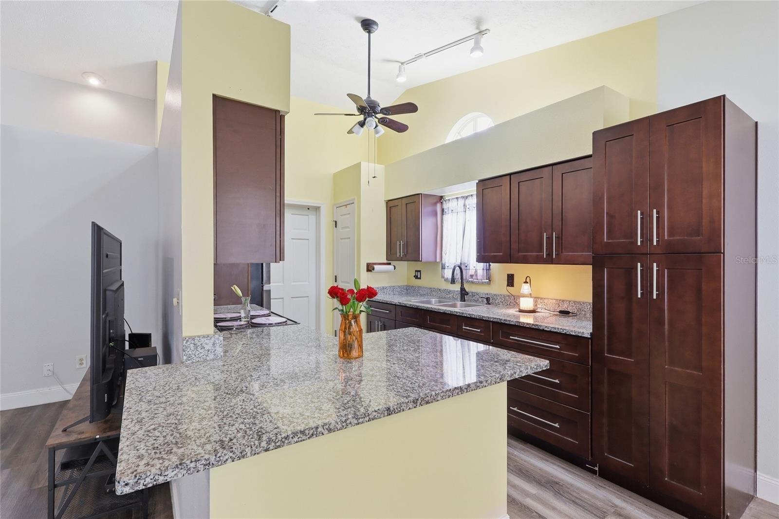1405 Frances, Plant City, FL 33563