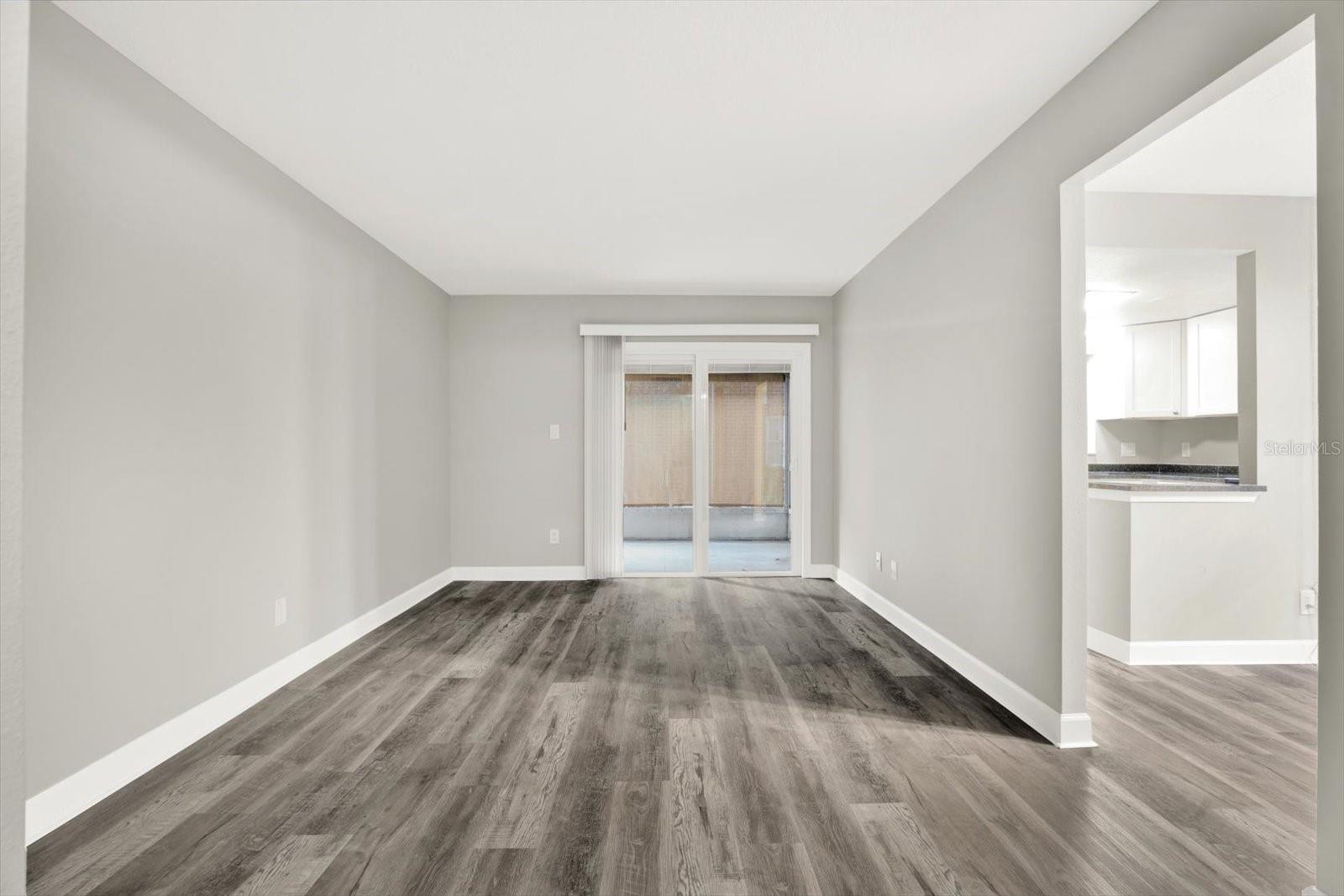 8345 13th Unit B, St Petersburg, FL 33702