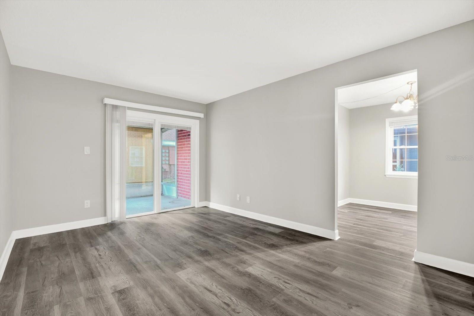 8345 13th Unit B, St Petersburg, FL 33702