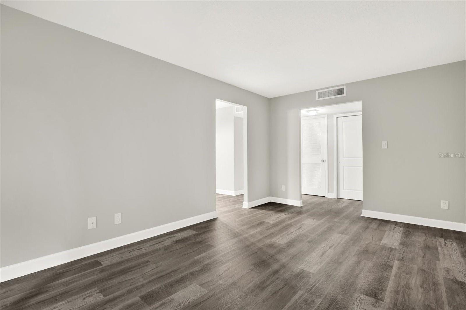 8345 13th Unit B, St Petersburg, FL 33702