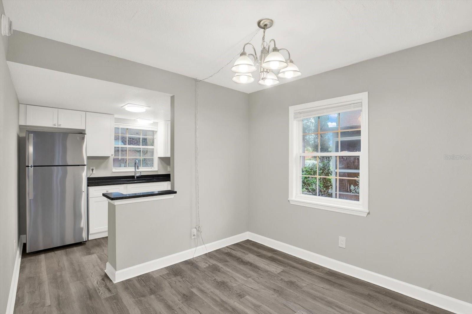 8345 13th Unit B, St Petersburg, FL 33702
