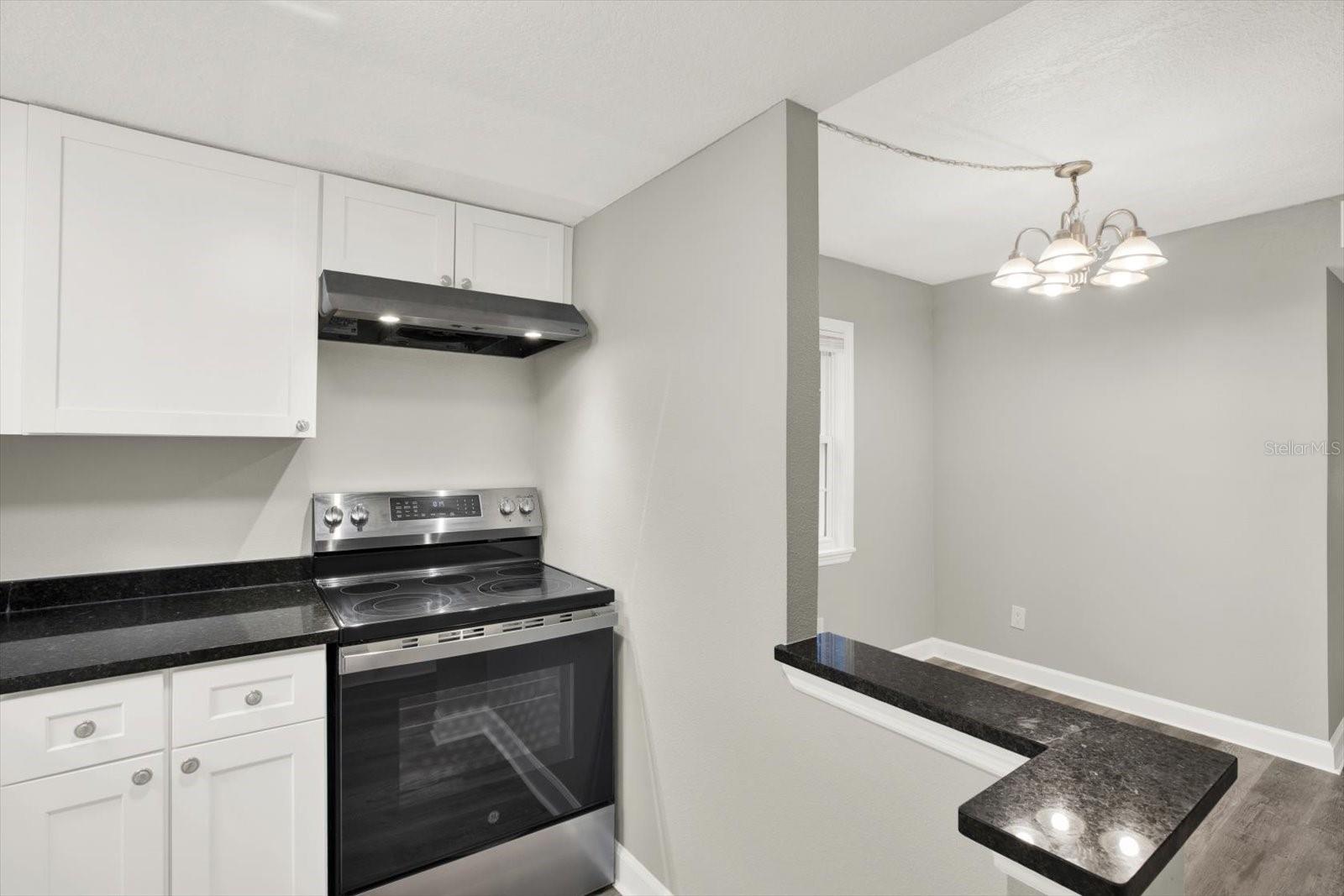 8345 13th Unit B, St Petersburg, FL 33702