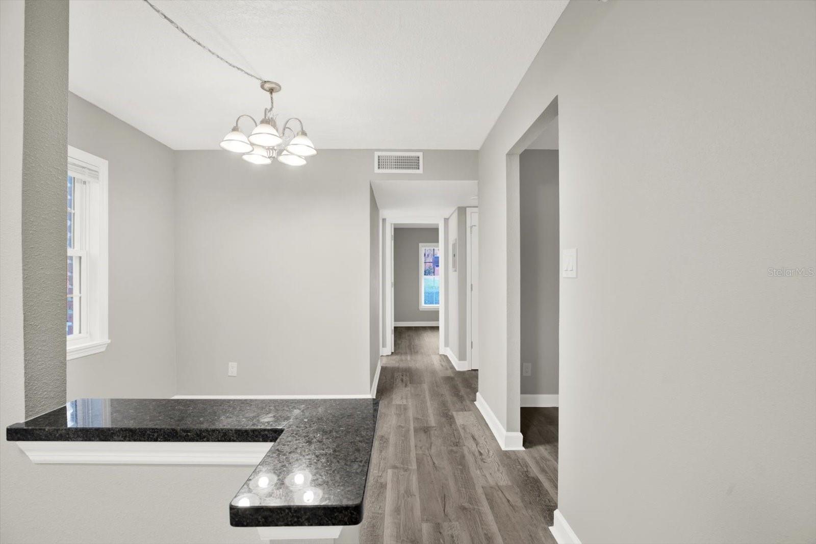 8345 13th Unit B, St Petersburg, FL 33702