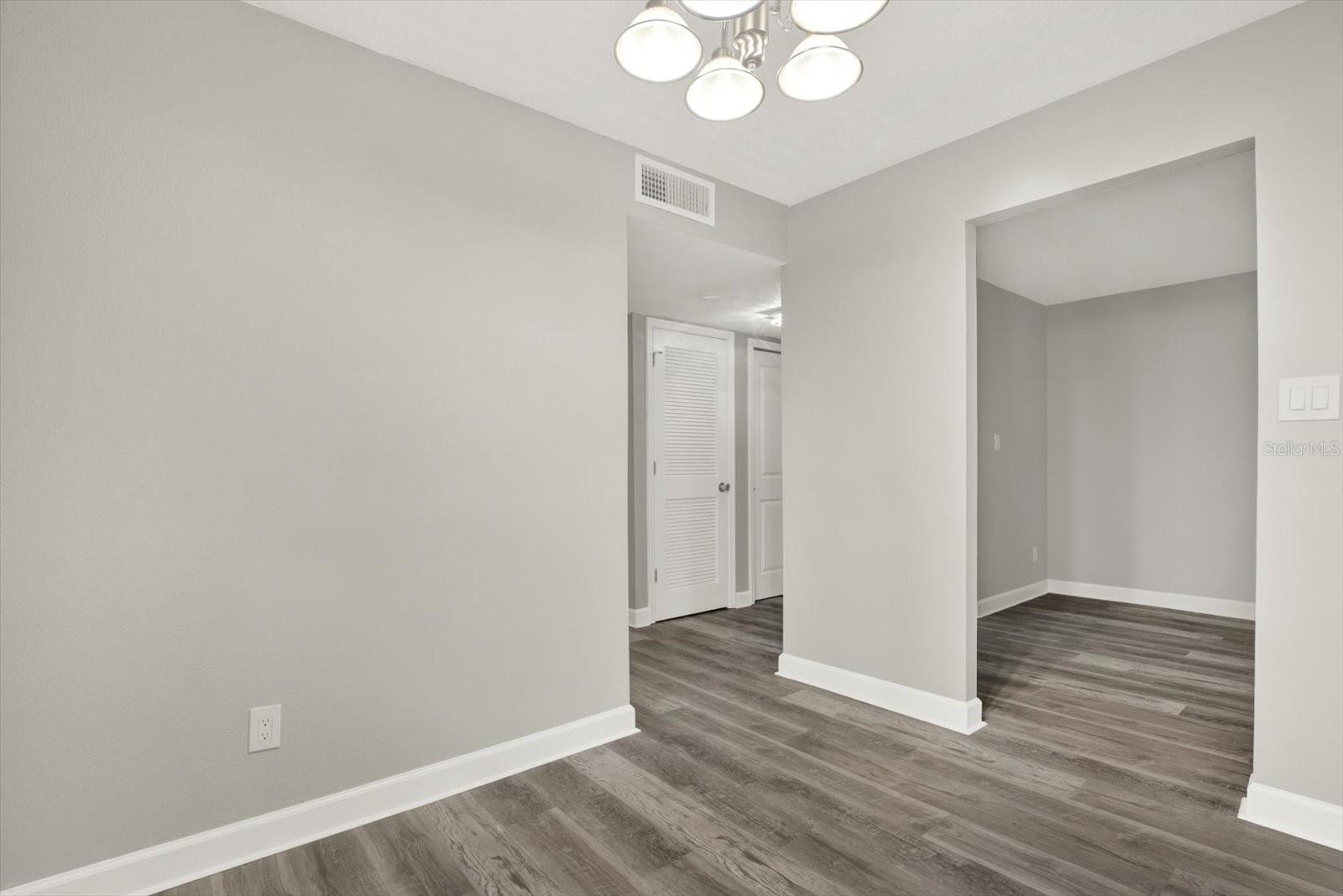 8345 13th Unit B, St Petersburg, FL 33702