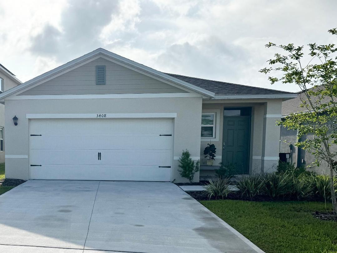 3408 Costello, Winter Haven, FL 33884