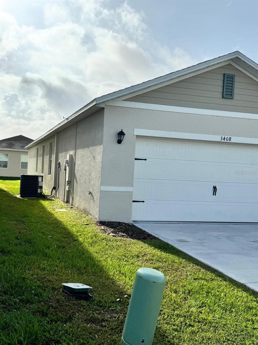 3408 Costello, Winter Haven, FL 33884