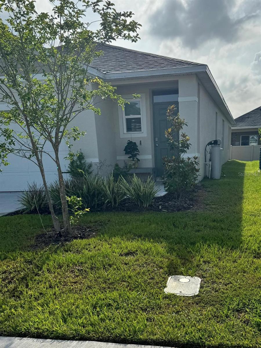 3408 Costello, Winter Haven, FL 33884