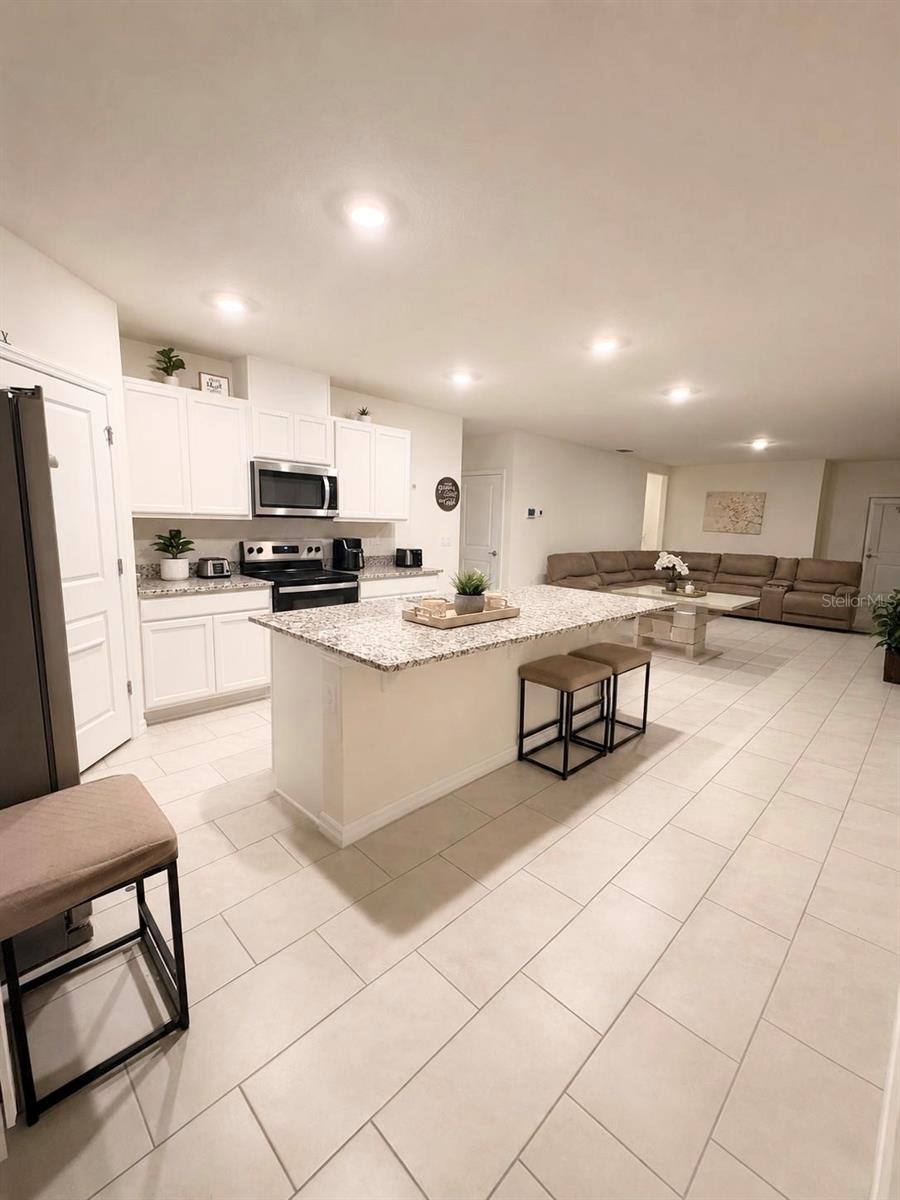 3408 Costello, Winter Haven, FL 33884