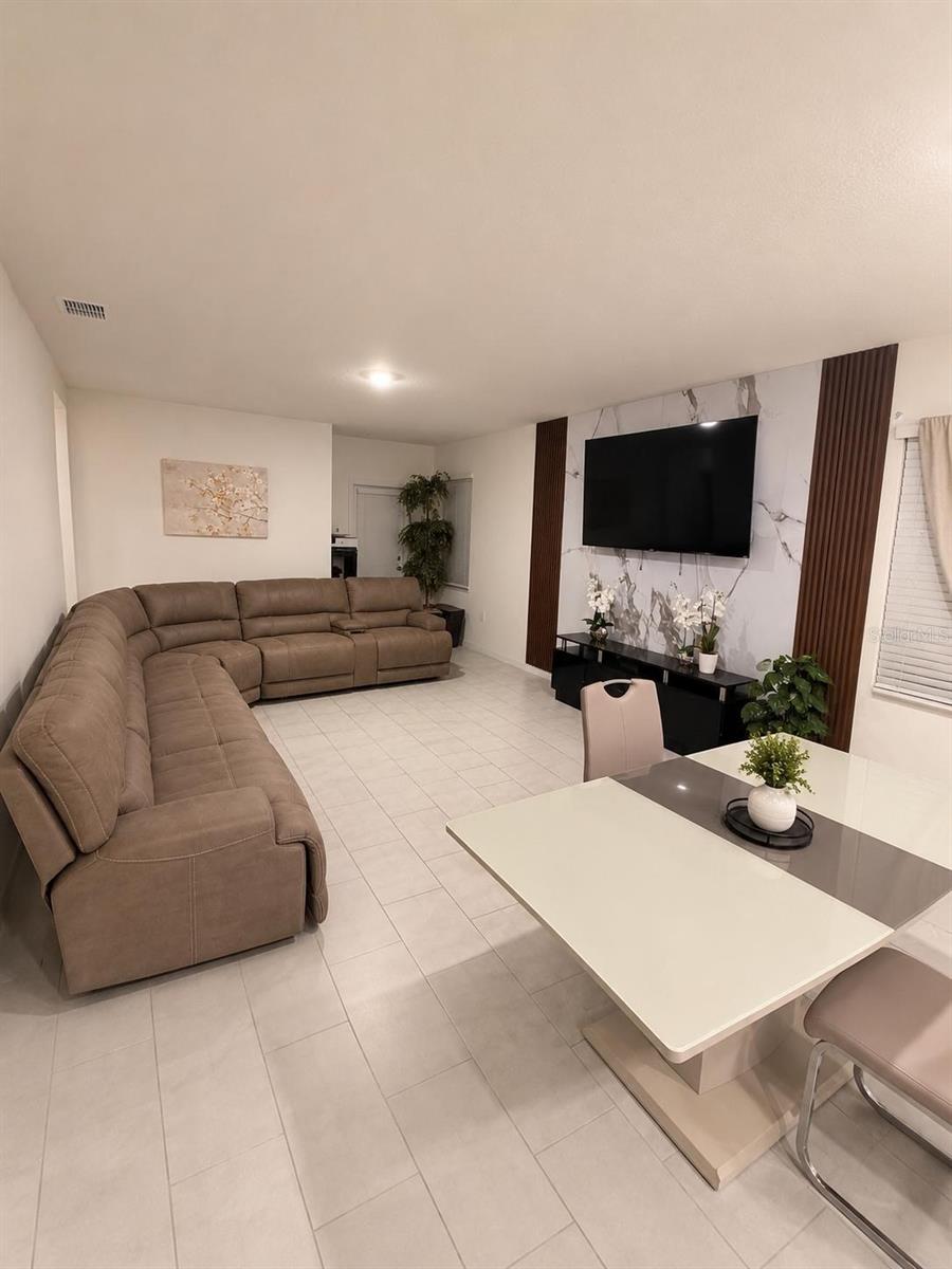 3408 Costello, Winter Haven, FL 33884