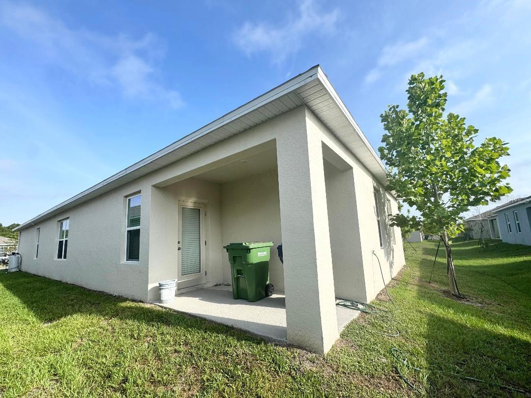 3408 Costello, Winter Haven, FL 33884