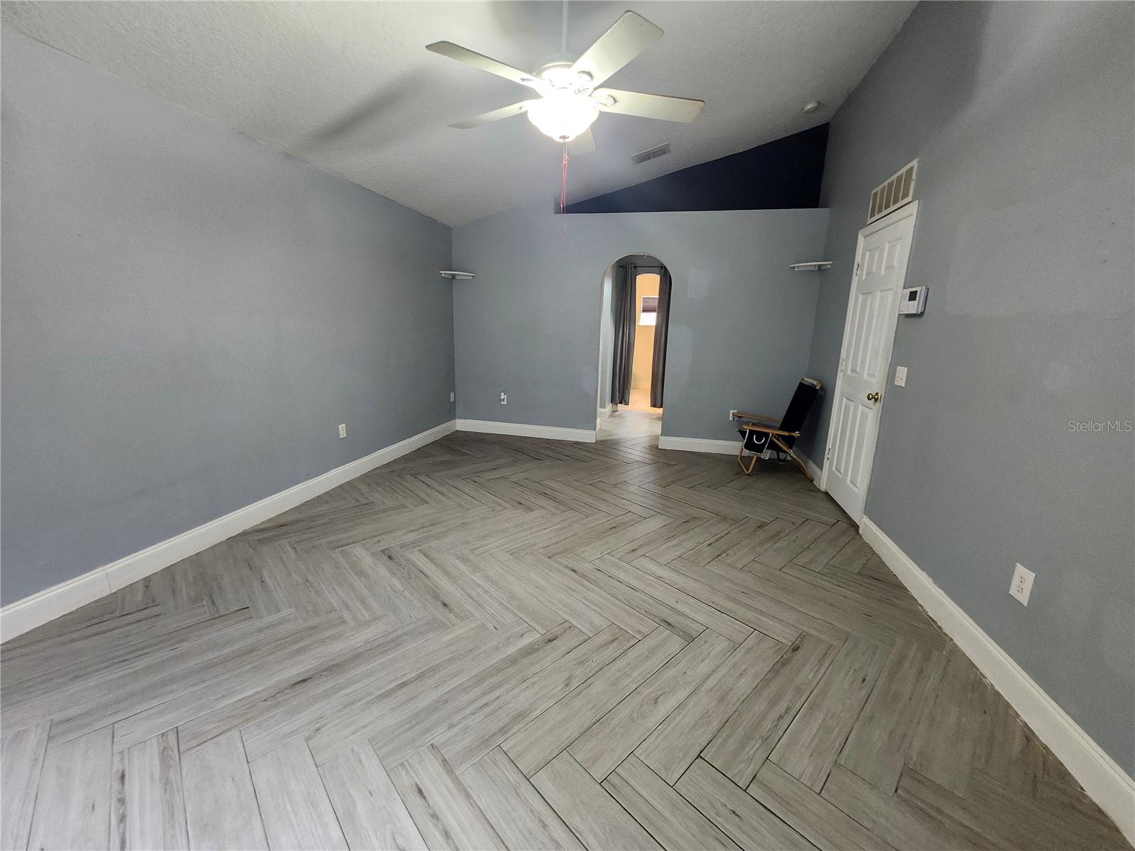 2200 El Marra, Ocoee, FL 34761
