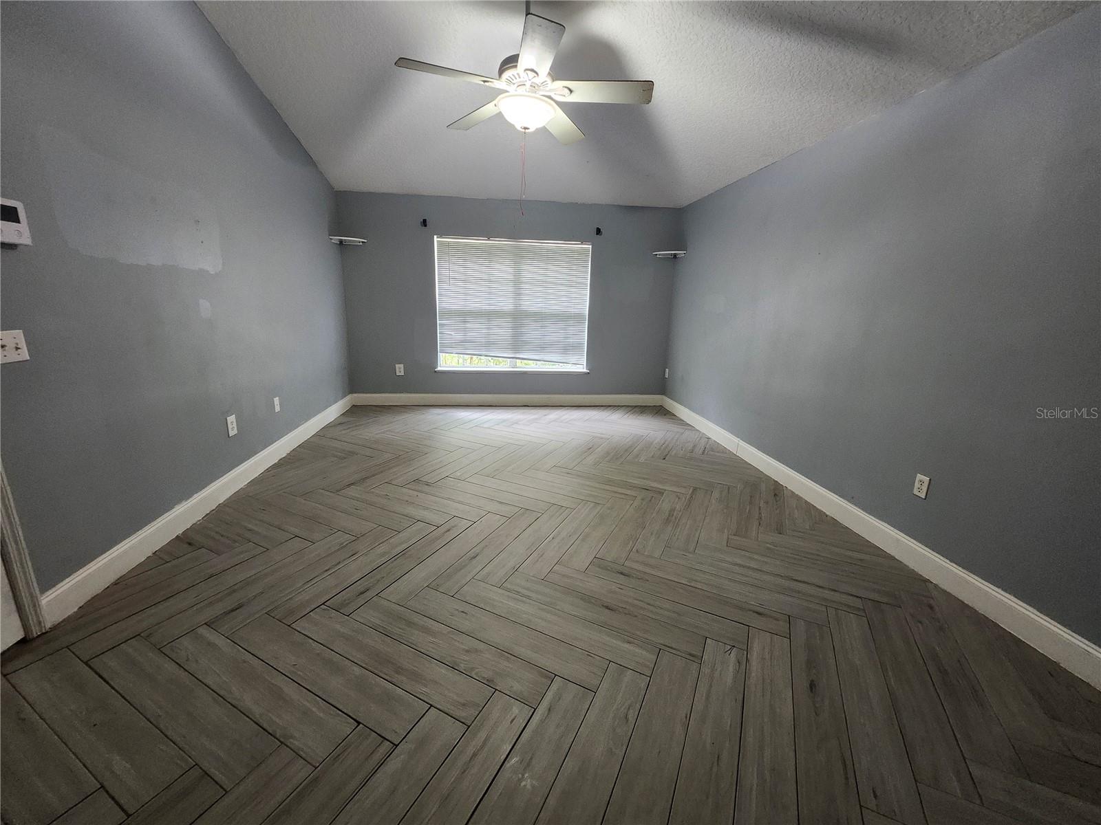 2200 El Marra, Ocoee, FL 34761