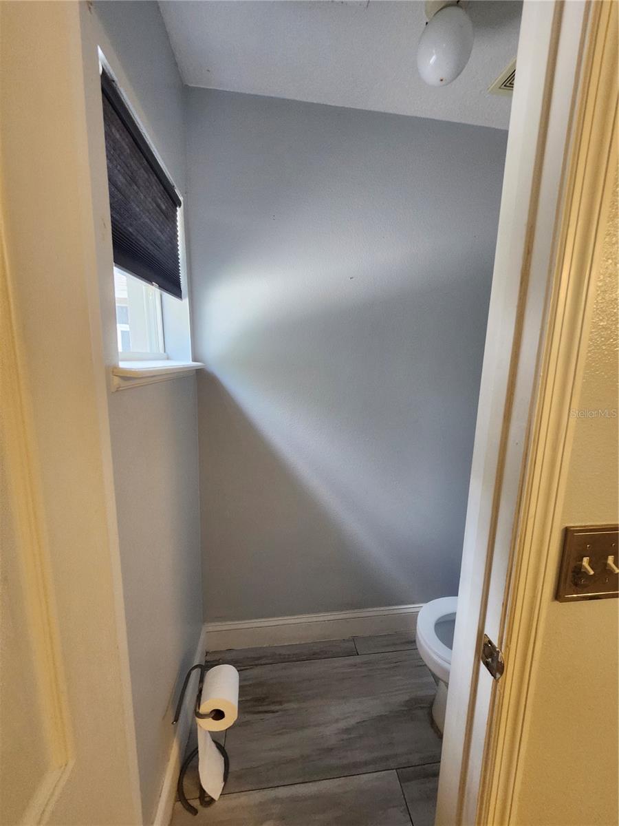 2200 El Marra, Ocoee, FL 34761