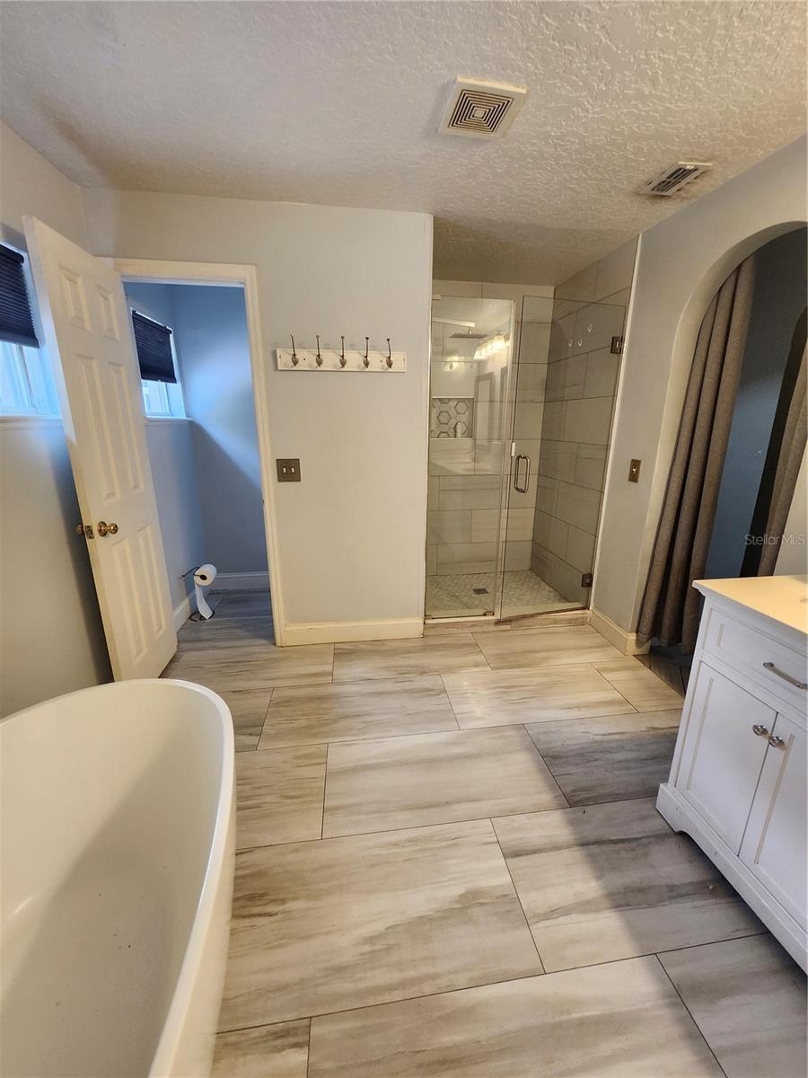 2200 El Marra, Ocoee, FL 34761