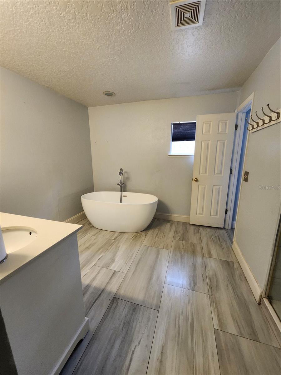 2200 El Marra, Ocoee, FL 34761