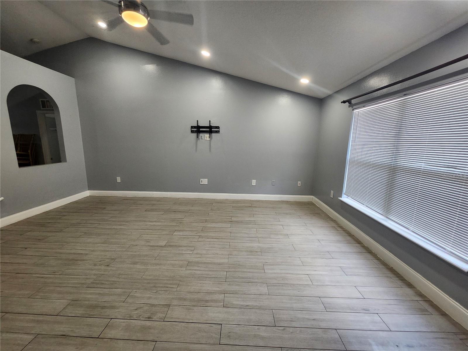 2200 El Marra, Ocoee, FL 34761