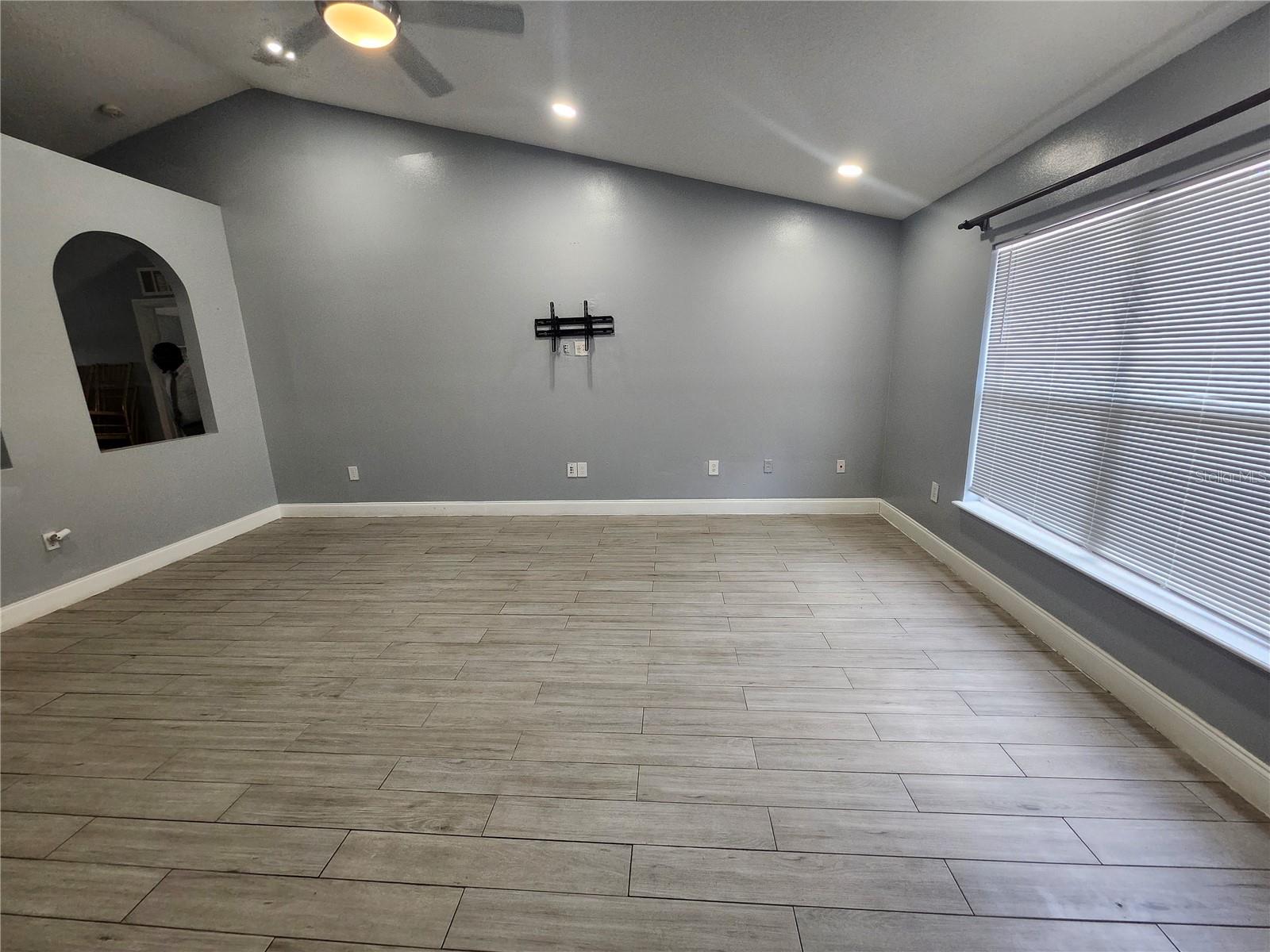 2200 El Marra, Ocoee, FL 34761