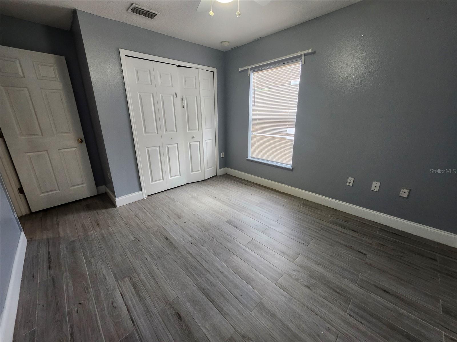 2200 El Marra, Ocoee, FL 34761