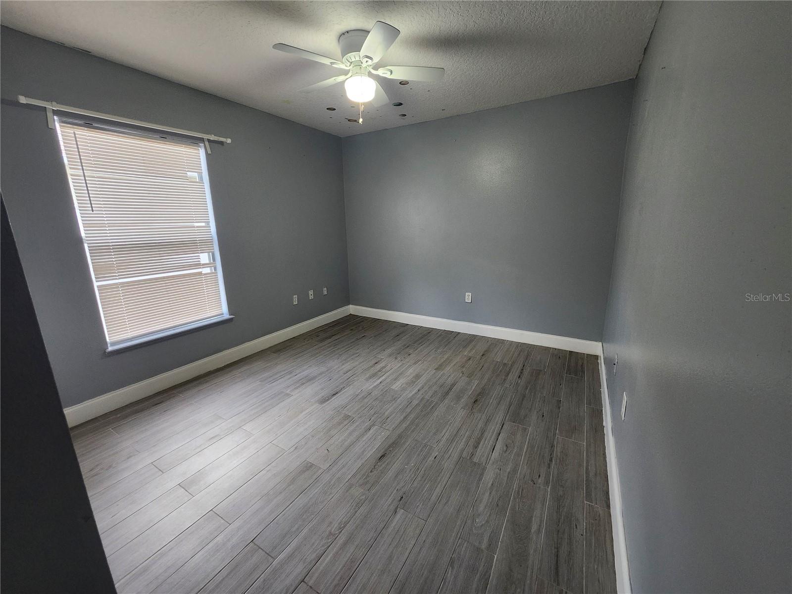 2200 El Marra, Ocoee, FL 34761