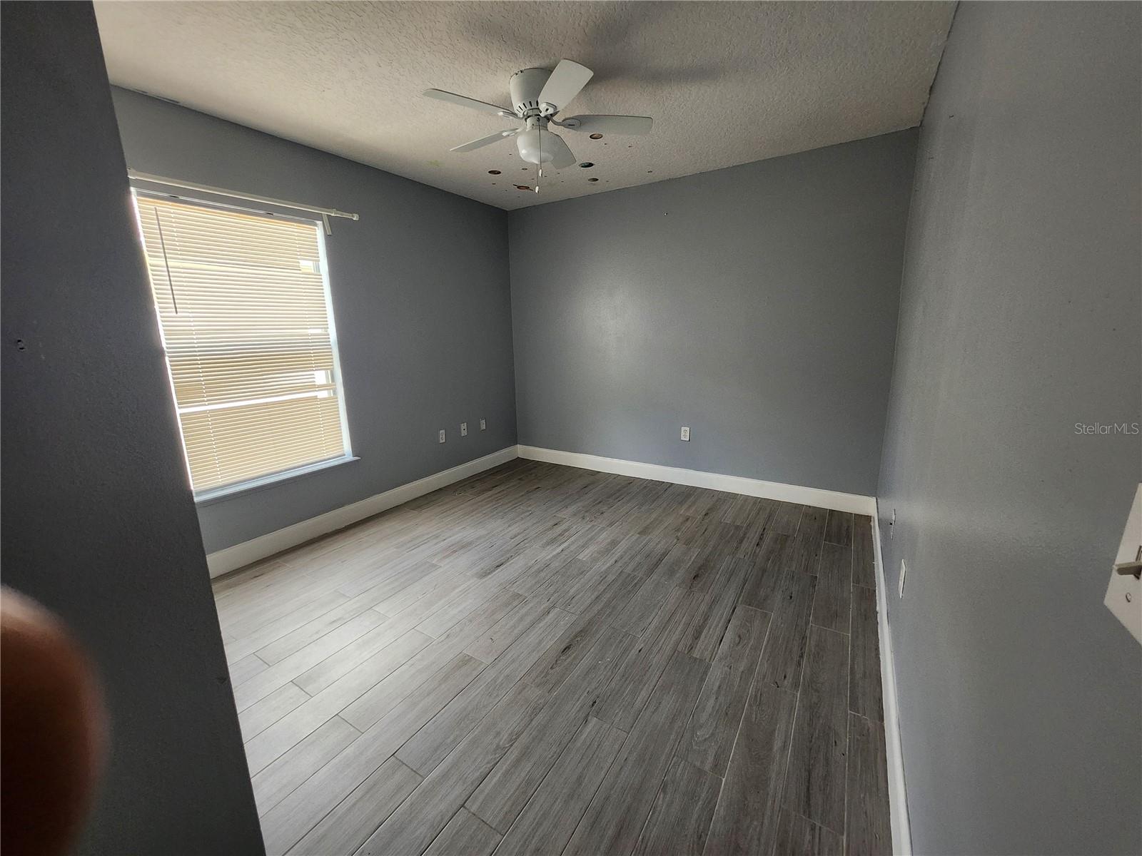 2200 El Marra, Ocoee, FL 34761