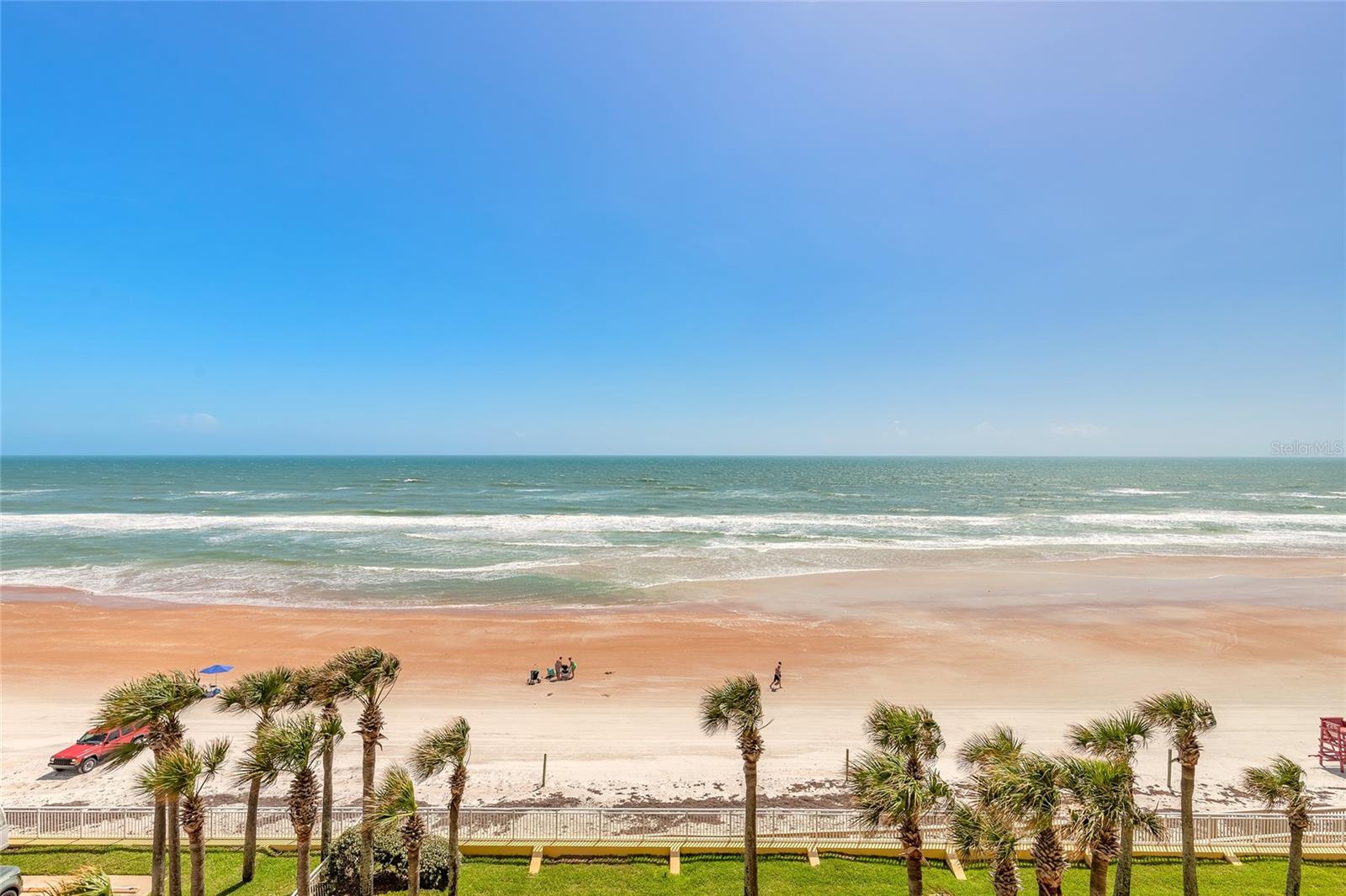 2300 Atlantic Unit 301, Daytona Beach, FL 32118