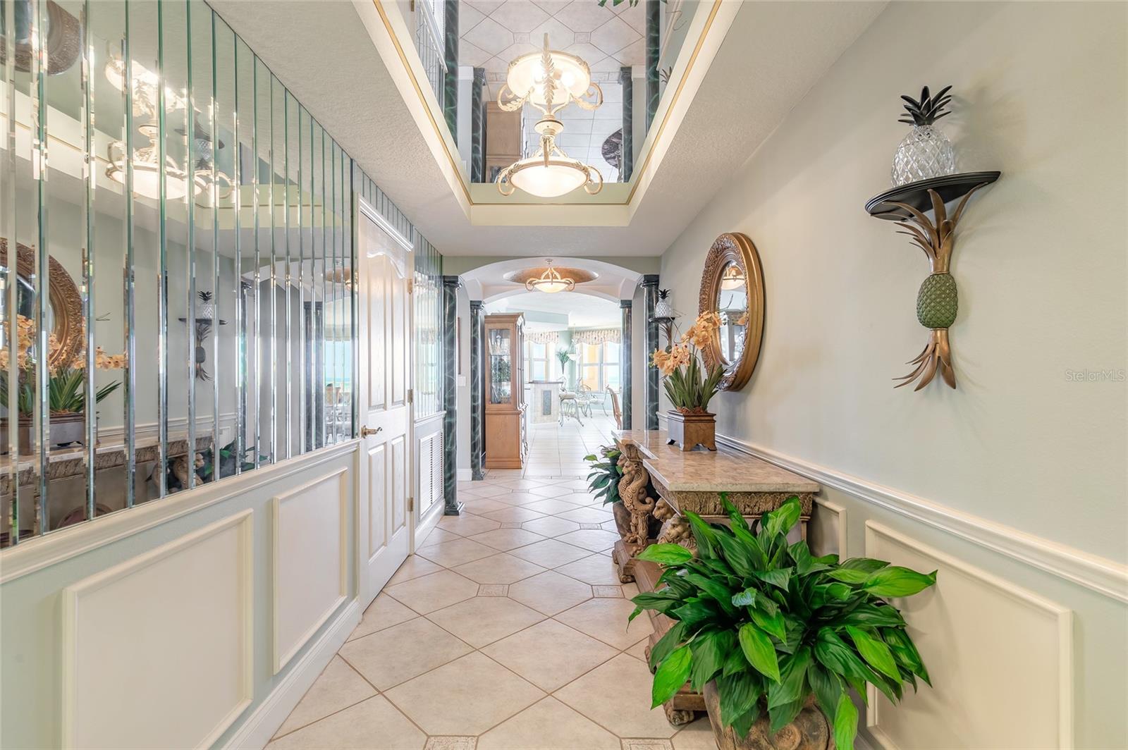 2300 Atlantic Unit 301, Daytona Beach, FL 32118