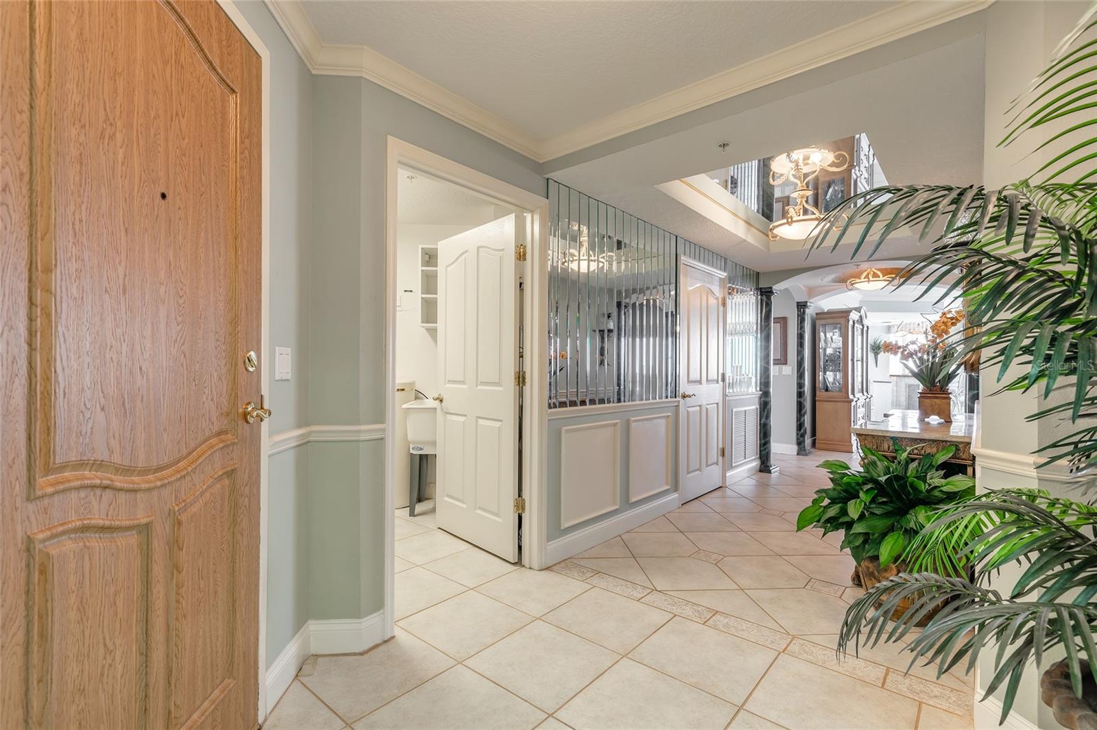 2300 Atlantic Unit 301, Daytona Beach, FL 32118