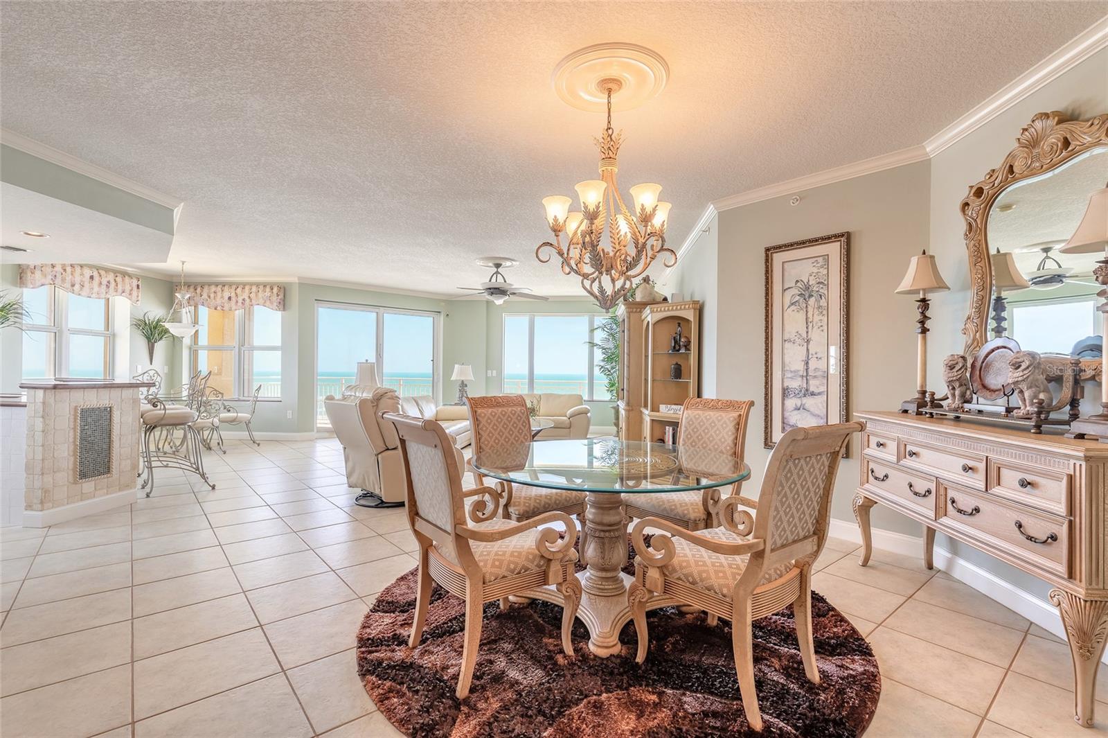 2300 Atlantic Unit 301, Daytona Beach, FL 32118