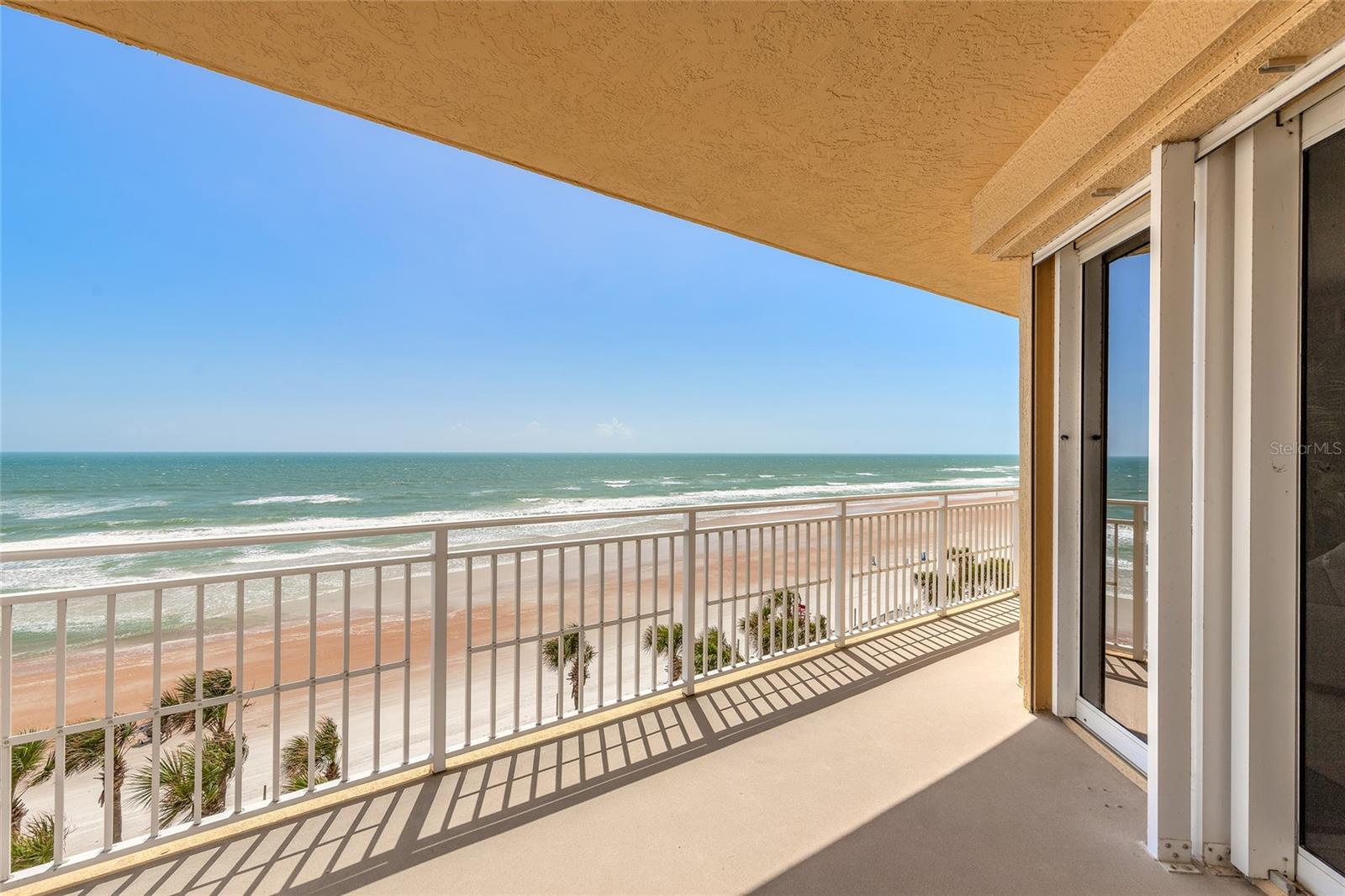 2300 Atlantic Unit 301, Daytona Beach, FL 32118