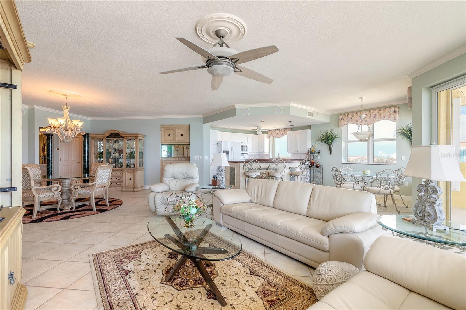 2300 Atlantic Unit 301, Daytona Beach, FL 32118