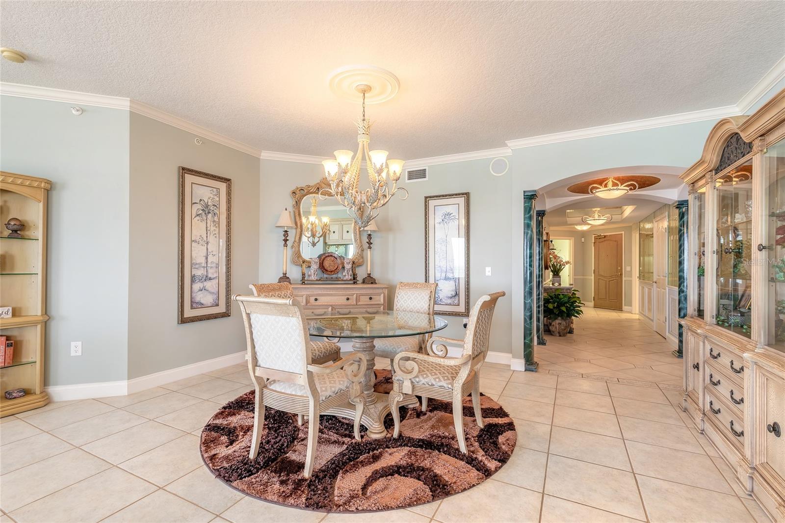 2300 Atlantic Unit 301, Daytona Beach, FL 32118