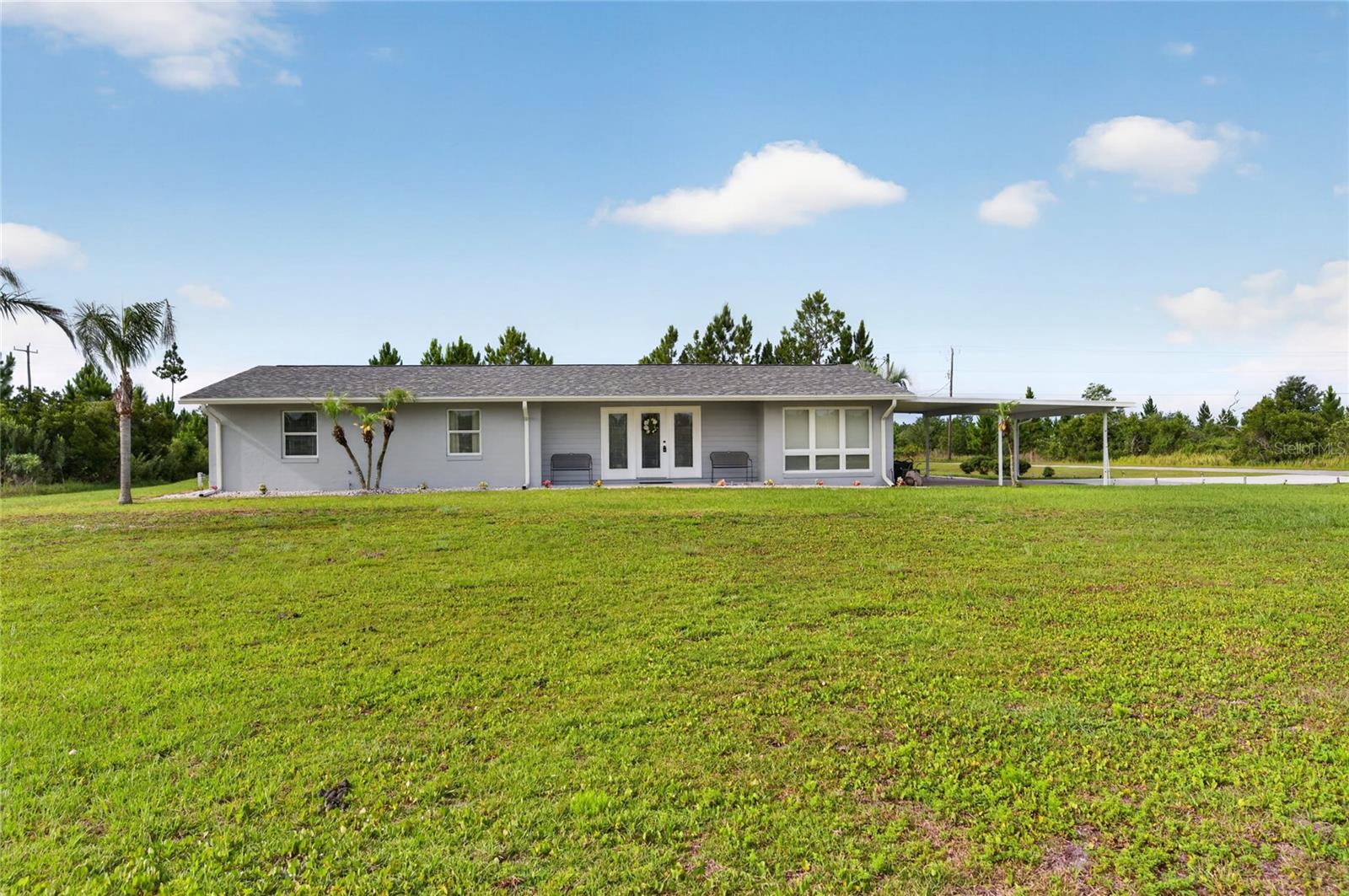 8433 Limonia, Indian Lake Estates, FL 33855