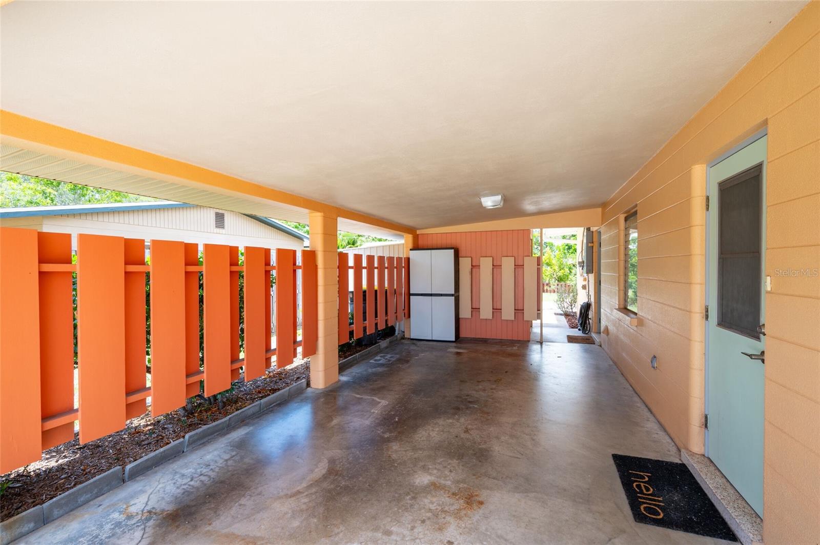 2215 Grove, Sarasota, FL 34239