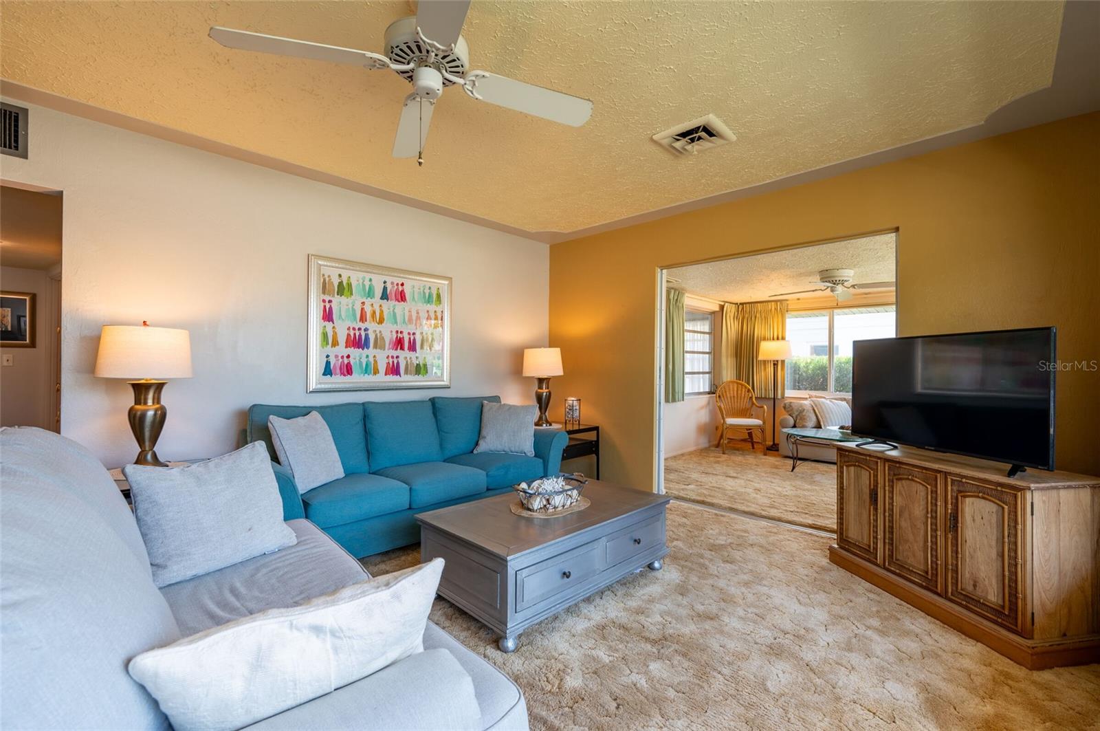 2215 Grove, Sarasota, FL 34239