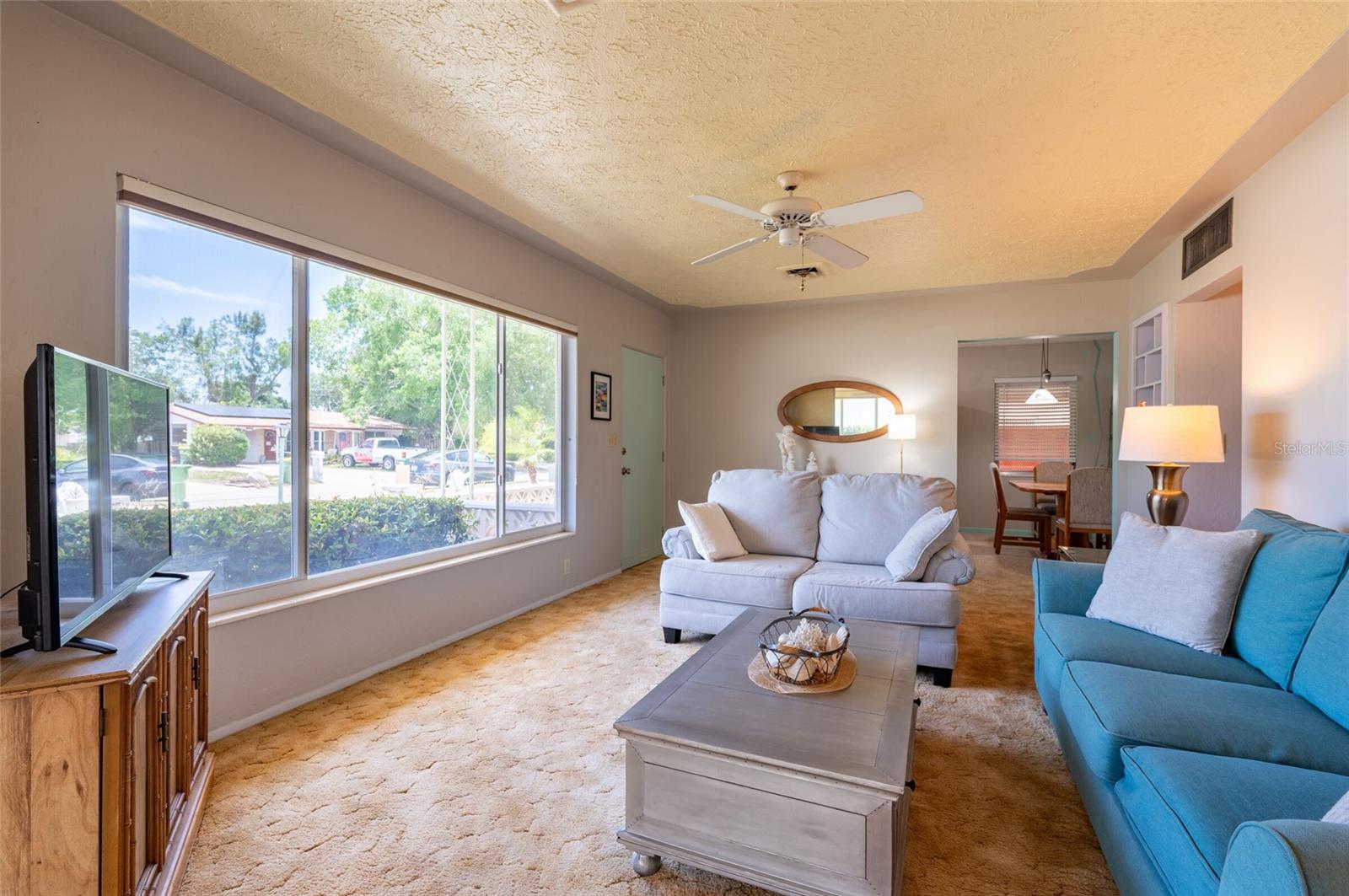 2215 Grove, Sarasota, FL 34239