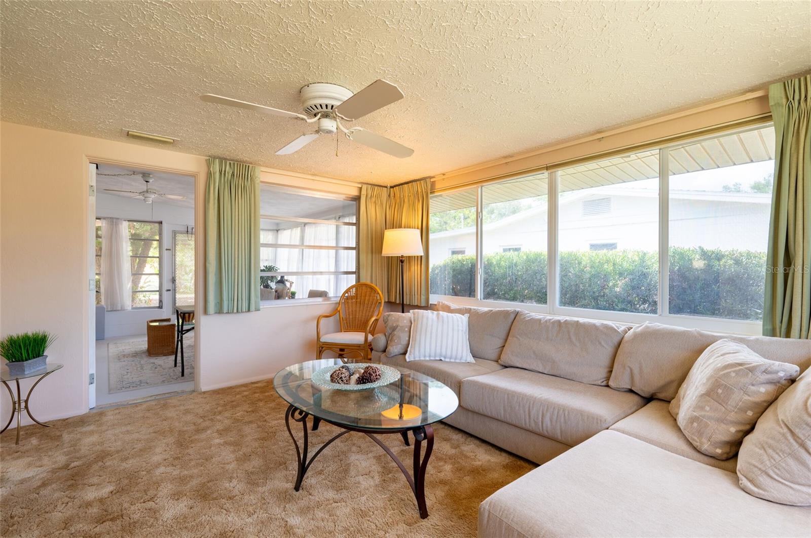 2215 Grove, Sarasota, FL 34239