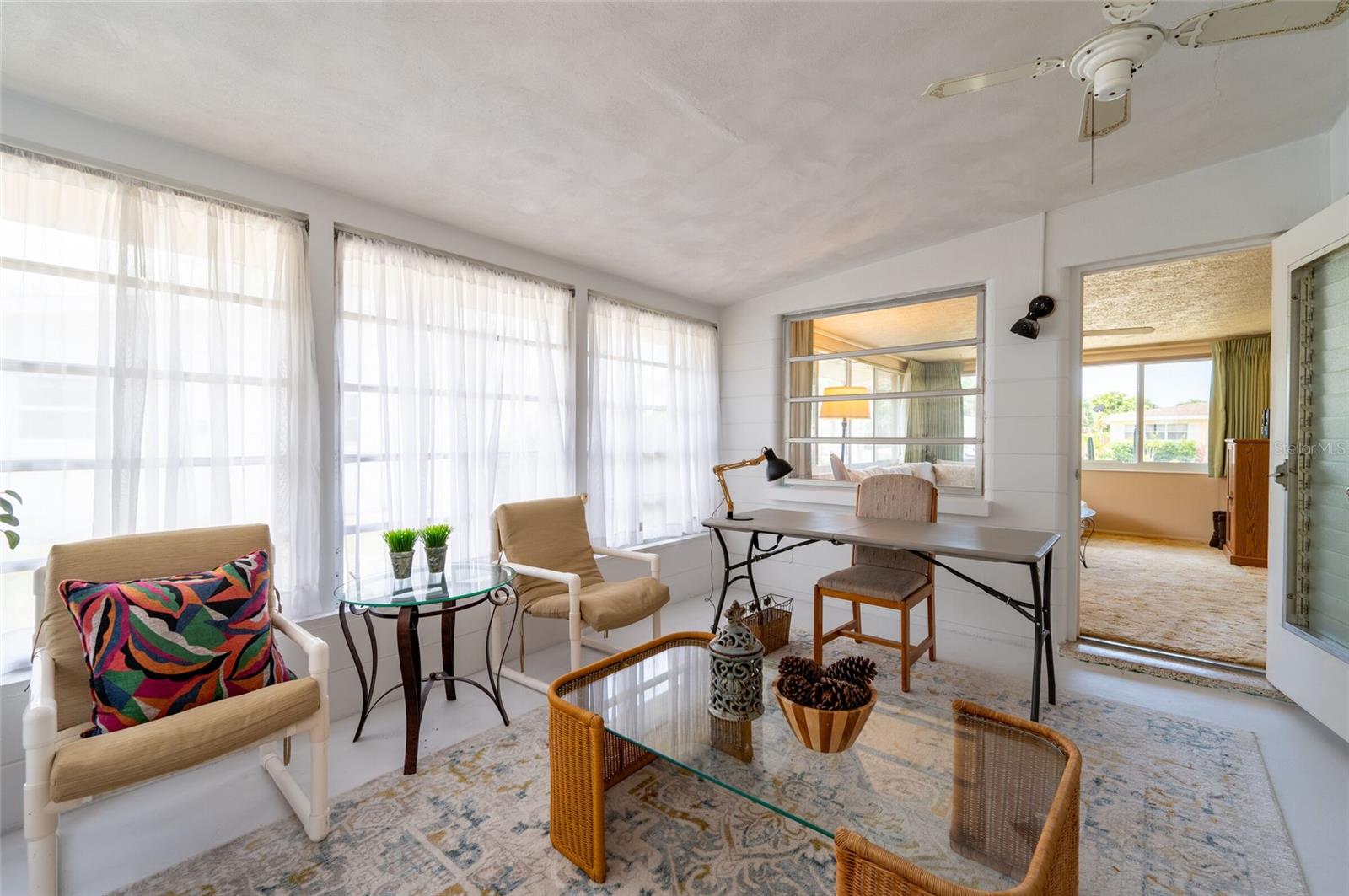2215 Grove, Sarasota, FL 34239