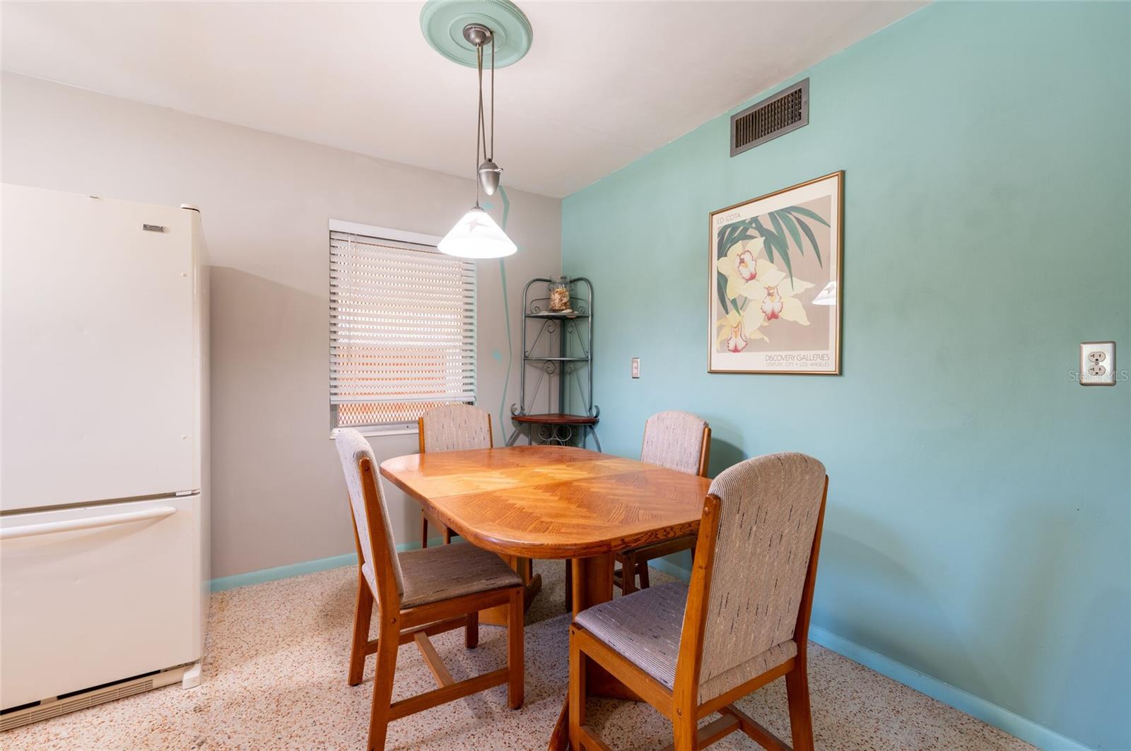 2215 Grove, Sarasota, FL 34239