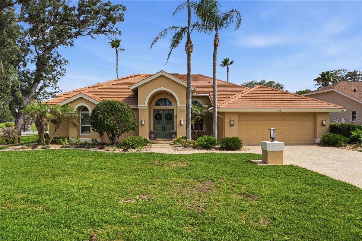 9161 Southern Comfort, Weeki Wachee, FL 34613