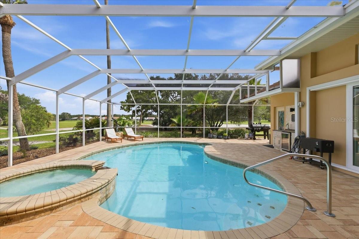 9161 Southern Comfort, Weeki Wachee, FL 34613