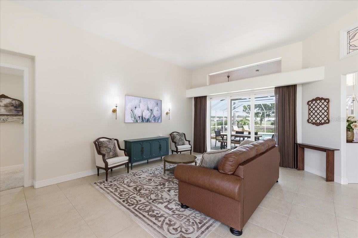 9161 Southern Comfort, Weeki Wachee, FL 34613
