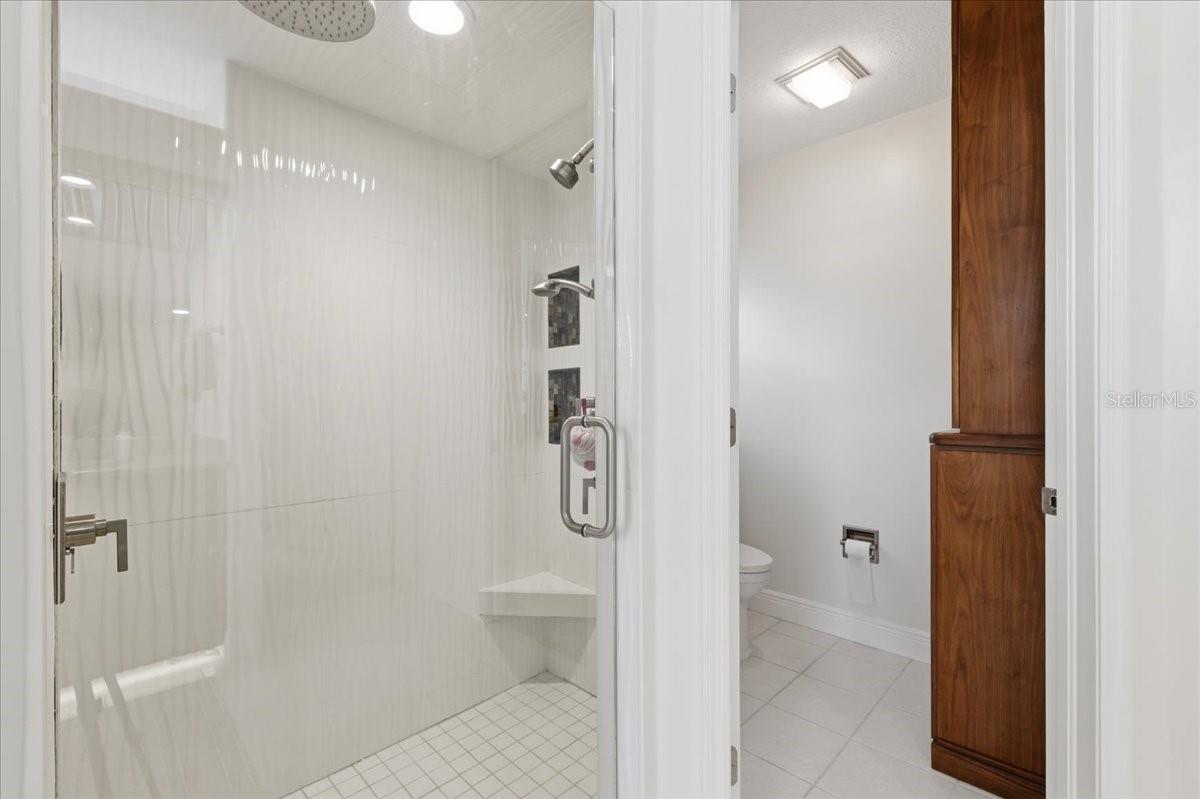 9161 Southern Comfort, Weeki Wachee, FL 34613