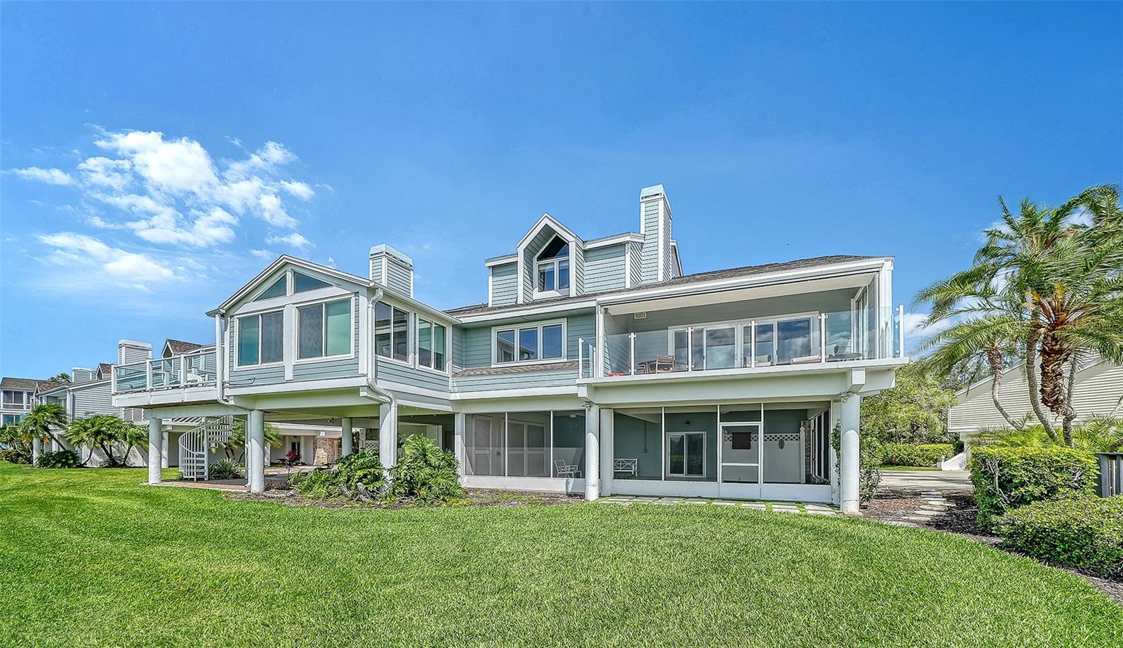 11 Tidy Island Unit 11, Bradenton, FL 34210